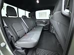 New 2026 Ram 1500 Big Horn Crew Cab for sale #C260241 - photo 18