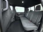 New 2026 Ram 1500 Big Horn Crew Cab for sale #C260241 - photo 19