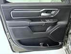 New 2026 Ram 1500 Big Horn Crew Cab for sale #C260241 - photo 20
