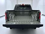New 2026 Ram 1500 Big Horn Crew Cab for sale #C260241 - photo 21