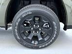 New 2026 Ram 1500 Big Horn Crew Cab for sale #C260241 - photo 22