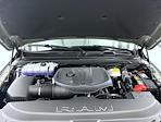 New 2026 Ram 1500 Big Horn Crew Cab for sale #C260241 - photo 24