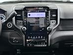 New 2026 Ram 2500 Tradesman Crew Cab for sale #C260243 - photo 12