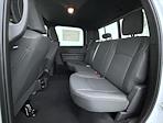 New 2026 Ram 2500 Tradesman Crew Cab for sale #C260243 - photo 19