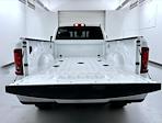 New 2026 Ram 2500 Tradesman Crew Cab for sale #C260243 - photo 21