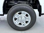 New 2026 Ram 2500 Tradesman Crew Cab for sale #C260243 - photo 22