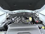 New 2026 Ram 2500 Tradesman Crew Cab for sale #C260243 - photo 24