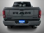 New 2026 Ram 2500 Laramie Crew Cab for sale #C260246 - photo 6