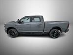New 2026 Ram 2500 Laramie Crew Cab for sale #C260246 - photo 7