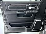 New 2026 Ram 2500 Laramie Crew Cab for sale #C260246 - photo 8