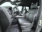 New 2026 Ram 2500 Laramie Crew Cab for sale #C260246 - photo 10