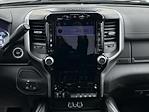 New 2026 Ram 2500 Laramie Crew Cab for sale #C260246 - photo 12