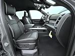 New 2026 Ram 2500 Laramie Crew Cab for sale #C260246 - photo 15