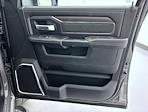 New 2026 Ram 2500 Laramie Crew Cab for sale #C260246 - photo 16