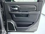 New 2026 Ram 2500 Laramie Crew Cab for sale #C260246 - photo 17