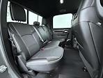 New 2026 Ram 2500 Laramie Crew Cab for sale #C260246 - photo 18