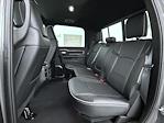 New 2026 Ram 2500 Laramie Crew Cab for sale #C260246 - photo 19