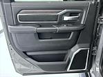 New 2026 Ram 2500 Laramie Crew Cab for sale #C260246 - photo 20