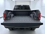 New 2026 Ram 2500 Laramie Crew Cab for sale #C260246 - photo 21
