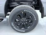 New 2026 Ram 2500 Laramie Crew Cab for sale #C260246 - photo 22
