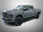 New 2026 Ram 2500 Laramie Crew Cab for sale #C260246 - photo 5