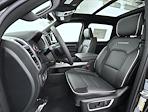 New 2026 Ram 1500 Laramie Crew Cab for sale #C260247 - photo 10