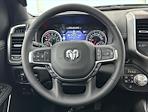 New 2026 Ram 1500 Laramie Crew Cab for sale #C260247 - photo 11