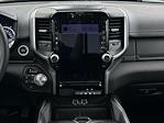 New 2026 Ram 1500 Laramie Crew Cab for sale #C260247 - photo 12