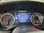 New 2026 Ram 1500 Laramie Crew Cab for sale #C260247 - photo 14