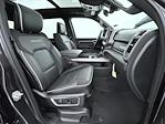 New 2026 Ram 1500 Laramie Crew Cab for sale #C260247 - photo 15