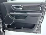 New 2026 Ram 1500 Laramie Crew Cab for sale #C260247 - photo 16