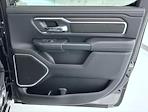 New 2026 Ram 1500 Laramie Crew Cab for sale #C260247 - photo 17