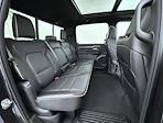 New 2026 Ram 1500 Laramie Crew Cab for sale #C260247 - photo 18
