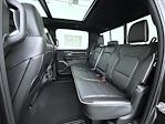 New 2026 Ram 1500 Laramie Crew Cab for sale #C260247 - photo 19