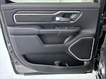 New 2026 Ram 1500 Laramie Crew Cab for sale #C260247 - photo 20