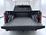 New 2026 Ram 1500 Laramie Crew Cab for sale #C260247 - photo 21