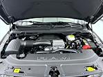 New 2026 Ram 1500 Laramie Crew Cab for sale #C260247 - photo 24