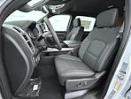 New 2026 Ram 1500 Big Horn Crew Cab for sale #C260248 - photo 10