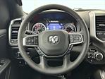 New 2026 Ram 1500 Big Horn Crew Cab for sale #C260248 - photo 11