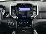 New 2026 Ram 1500 Big Horn Crew Cab for sale #C260248 - photo 12