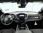 New 2026 Ram 1500 Big Horn Crew Cab for sale #C260248 - photo 13