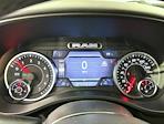 New 2026 Ram 1500 Big Horn Crew Cab for sale #C260248 - photo 14