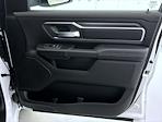 New 2026 Ram 1500 Big Horn Crew Cab for sale #C260248 - photo 16
