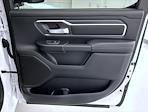 New 2026 Ram 1500 Big Horn Crew Cab for sale #C260248 - photo 17