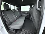 New 2026 Ram 1500 Big Horn Crew Cab for sale #C260248 - photo 18