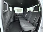 New 2026 Ram 1500 Big Horn Crew Cab for sale #C260248 - photo 19