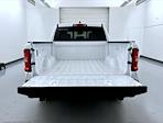 New 2026 Ram 1500 Big Horn Crew Cab for sale #C260248 - photo 21