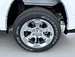 New 2026 Ram 1500 Big Horn Crew Cab for sale #C260248 - photo 22
