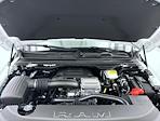 New 2026 Ram 1500 Big Horn Crew Cab for sale #C260248 - photo 24