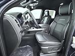New 2026 Ram 2500 Laramie Crew Cab for sale #C260251 - photo 10